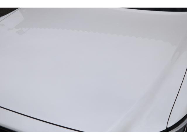 クラウンハイブリッド G-エグゼクティブ モデリスタエアロ 本革シート&ベンチレーター パノラミックビューモニター デジタルインナーミラー 純正ナビ フルセグTV HUD BSM プリクラッシュ クリアランスソナー!(11枚目)