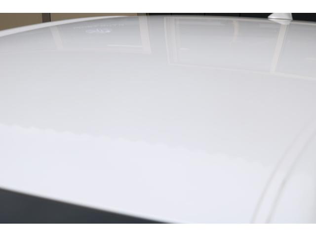 クラウンハイブリッド G-エグゼクティブ モデリスタエアロ 本革シート&ベンチレーター パノラミックビューモニター デジタルインナーミラー 純正ナビ フルセグTV HUD BSM プリクラッシュ クリアランスソナー!(12枚目)