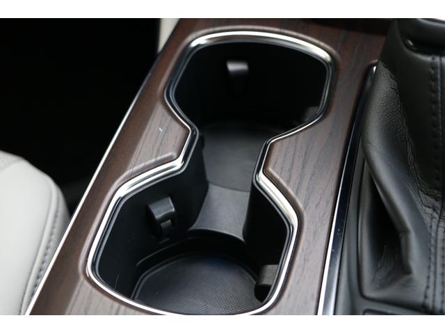 クラウンハイブリッド G-エグゼクティブ モデリスタエアロ 本革シート&ベンチレーター パノラミックビューモニター デジタルインナーミラー 純正ナビ フルセグTV HUD BSM プリクラッシュ クリアランスソナー!(30枚目)