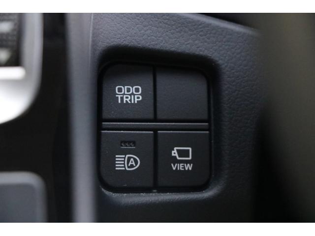 クラウンハイブリッド G-エグゼクティブ モデリスタエアロ 本革シート&ベンチレーター パノラミックビューモニター デジタルインナーミラー 純正ナビ フルセグTV HUD BSM プリクラッシュ クリアランスソナー!(36枚目)