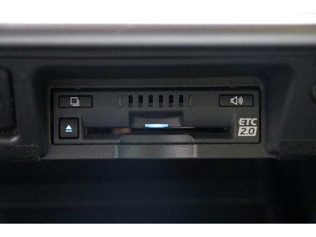 クラウンハイブリッド G-エグゼクティブ モデリスタエアロ 本革シート&ベンチレーター パノラミックビューモニター デジタルインナーミラー 純正ナビ フルセグTV HUD BSM プリクラッシュ クリアランスソナー!(48枚目)