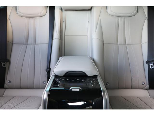 クラウンハイブリッド G-エグゼクティブ モデリスタエアロ 本革シート&ベンチレーター パノラミックビューモニター デジタルインナーミラー 純正ナビ フルセグTV HUD BSM プリクラッシュ クリアランスソナー!(52枚目)