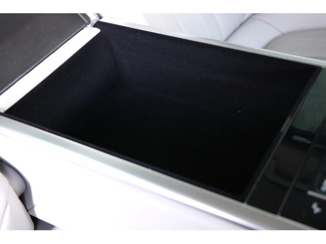 クラウンハイブリッド G-エグゼクティブ モデリスタエアロ 本革シート&ベンチレーター パノラミックビューモニター デジタルインナーミラー 純正ナビ フルセグTV HUD BSM プリクラッシュ クリアランスソナー!(54枚目)