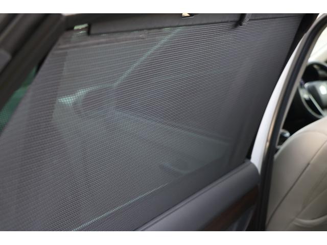 クラウンハイブリッド G-エグゼクティブ モデリスタエアロ 本革シート&ベンチレーター パノラミックビューモニター デジタルインナーミラー 純正ナビ フルセグTV HUD BSM プリクラッシュ クリアランスソナー!(58枚目)