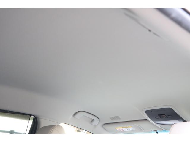 クラウンハイブリッド G-エグゼクティブ モデリスタエアロ 本革シート&ベンチレーター パノラミックビューモニター デジタルインナーミラー 純正ナビ フルセグTV HUD BSM プリクラッシュ クリアランスソナー!(59枚目)