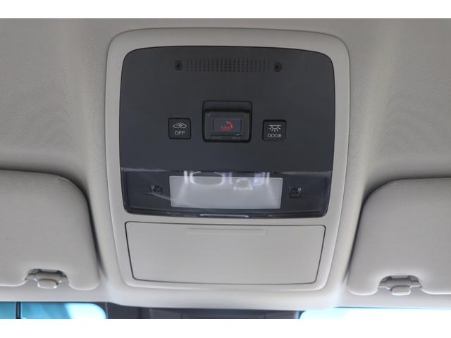 クラウンハイブリッド G-エグゼクティブ モデリスタエアロ 本革シート&ベンチレーター パノラミックビューモニター デジタルインナーミラー 純正ナビ フルセグTV HUD BSM プリクラッシュ クリアランスソナー!(60枚目)