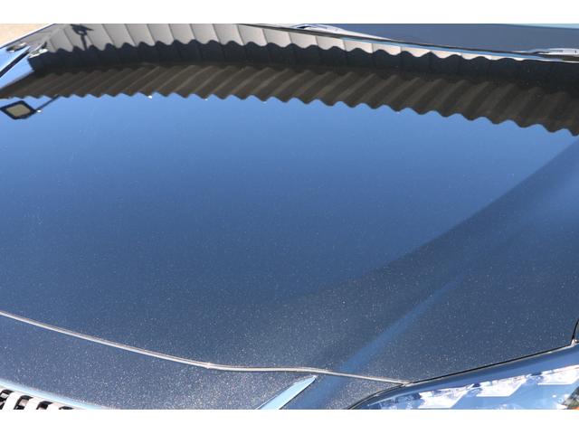 ES ES300h バージョンL ワンオーナー 黒本革 ヒーター&ベンチレーター サンルーフ グラファイトブラックガラスフレーク(223) 純正ナビ フルセグ パノラミックビューモニター スペアキー&カードキー(11枚目)