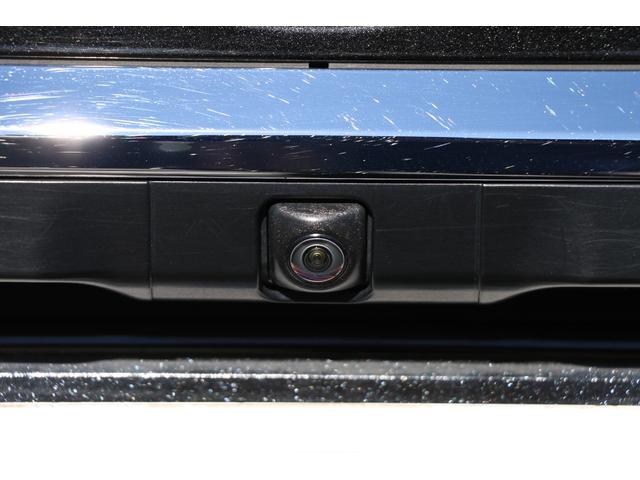 ES ES300h バージョンL ワンオーナー 黒本革 ヒーター&ベンチレーター サンルーフ グラファイトブラックガラスフレーク(223) 純正ナビ フルセグ パノラミックビューモニター スペアキー&カードキー(19枚目)