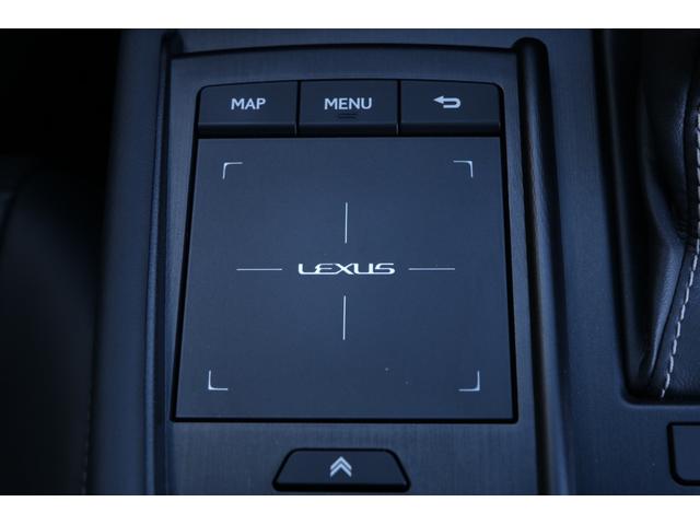 ES ES300h バージョンL ワンオーナー 黒本革 ヒーター&ベンチレーター サンルーフ グラファイトブラックガラスフレーク(223) 純正ナビ フルセグ パノラミックビューモニター スペアキー&カードキー(33枚目)