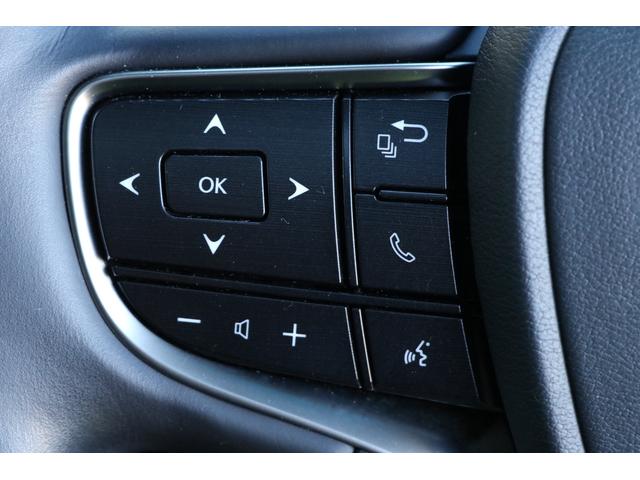 ES ES300h バージョンL ワンオーナー 黒本革 ヒーター&ベンチレーター サンルーフ グラファイトブラックガラスフレーク(223) 純正ナビ フルセグ パノラミックビューモニター スペアキー&カードキー(40枚目)