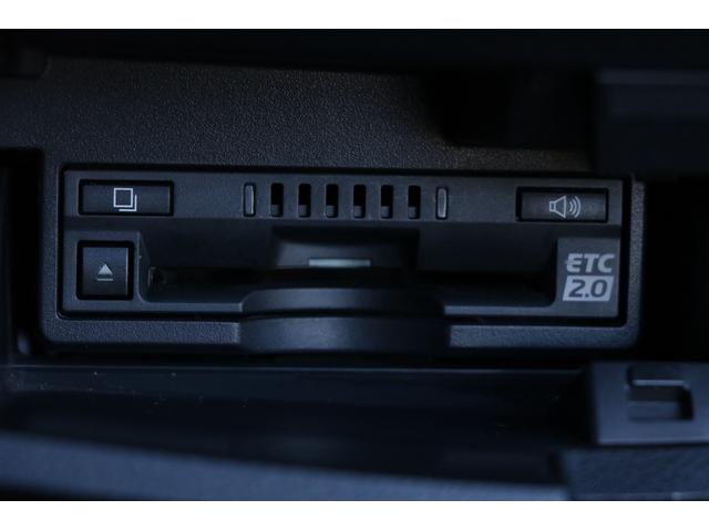 ES ES300h バージョンL ワンオーナー 黒本革 ヒーター&ベンチレーター サンルーフ グラファイトブラックガラスフレーク(223) 純正ナビ フルセグ パノラミックビューモニター スペアキー&カードキー(44枚目)