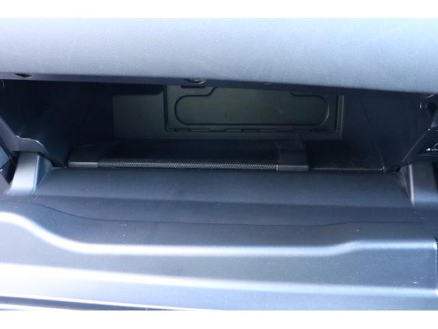 ES ES300h バージョンL ワンオーナー 黒本革 ヒーター&ベンチレーター サンルーフ グラファイトブラックガラスフレーク(223) 純正ナビ フルセグ パノラミックビューモニター スペアキー&カードキー(55枚目)