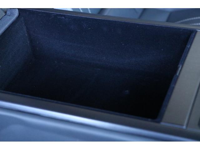 ES ES300h バージョンL ワンオーナー 黒本革 ヒーター&ベンチレーター サンルーフ グラファイトブラックガラスフレーク(223) 純正ナビ フルセグ パノラミックビューモニター スペアキー&カードキー(63枚目)