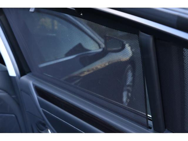 ES ES300h バージョンL ワンオーナー 黒本革 ヒーター&ベンチレーター サンルーフ グラファイトブラックガラスフレーク(223) 純正ナビ フルセグ パノラミックビューモニター スペアキー&カードキー(67枚目)