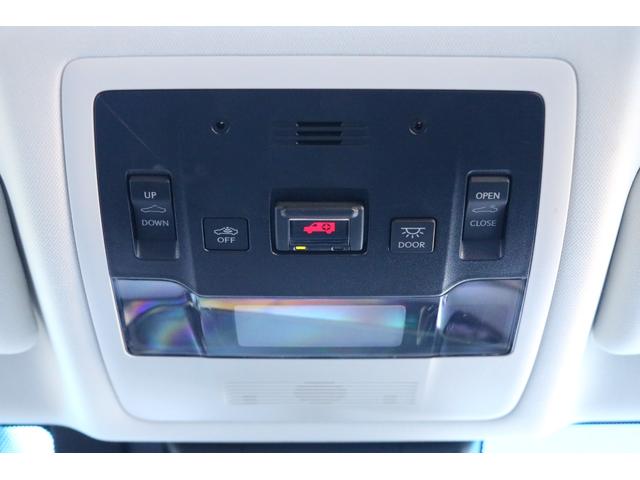 ES ES300h バージョンL ワンオーナー 黒本革 ヒーター&ベンチレーター サンルーフ グラファイトブラックガラスフレーク(223) 純正ナビ フルセグ パノラミックビューモニター スペアキー&カードキー(69枚目)