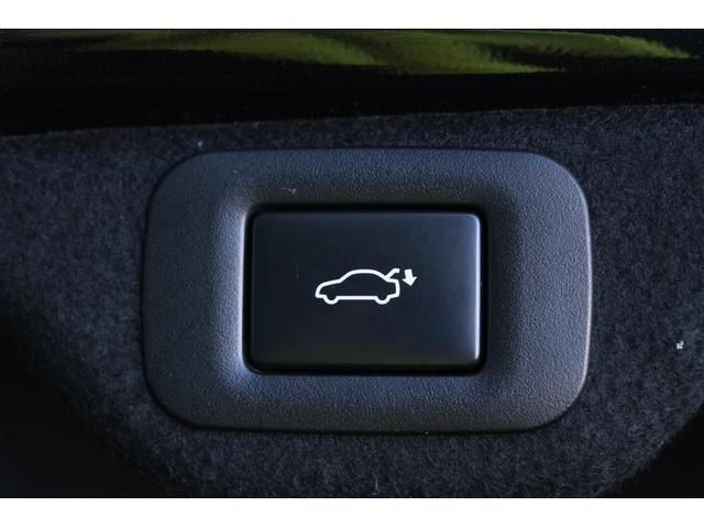 ES ES300h バージョンL ワンオーナー 黒本革 ヒーター&ベンチレーター サンルーフ グラファイトブラックガラスフレーク(223) 純正ナビ フルセグ パノラミックビューモニター スペアキー&カードキー(71枚目)