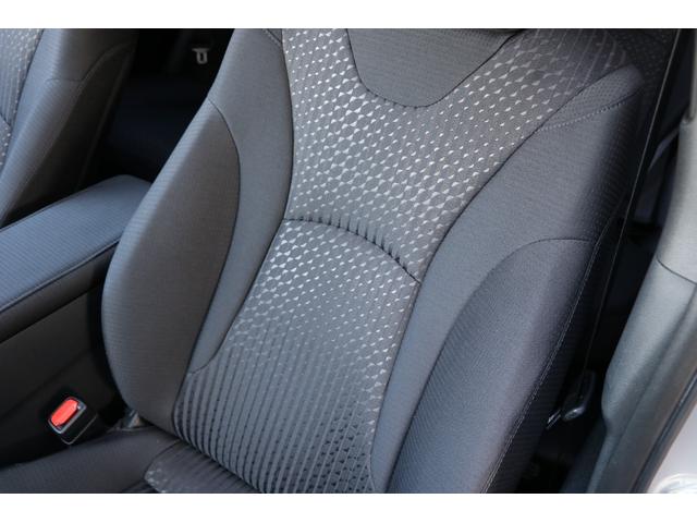 プリウス A ワンオーナー サンルーフ 純正ナビ フルセグTV バックカメラ ETC プリクラッシュ クリアランスソナー HUD スマートキー&プッシュスタート!(49枚目)