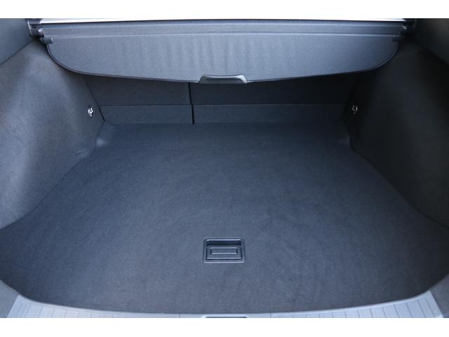 プリウス A ワンオーナー サンルーフ 純正ナビ フルセグTV バックカメラ ETC プリクラッシュ クリアランスソナー HUD スマートキー&プッシュスタート!(64枚目)