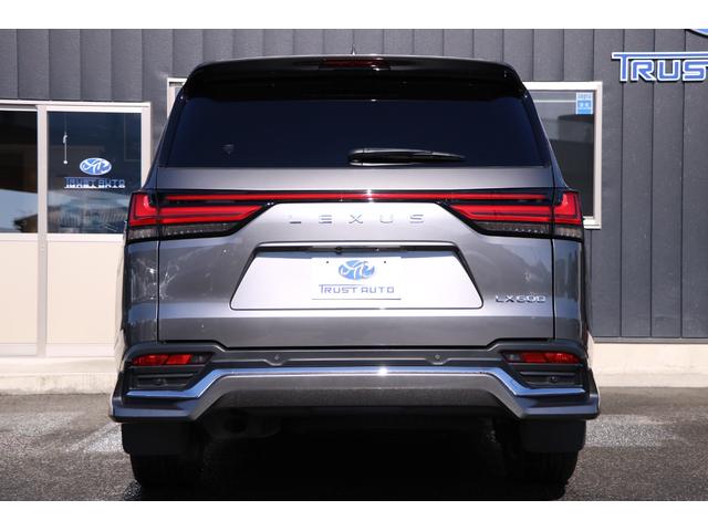 ご覧頂き有難う御座います。当店は、お客様とお車を結ぶ架け橋であり、”ＴＲＵＳＴ〜信頼〜”を第一としてサポート致します。