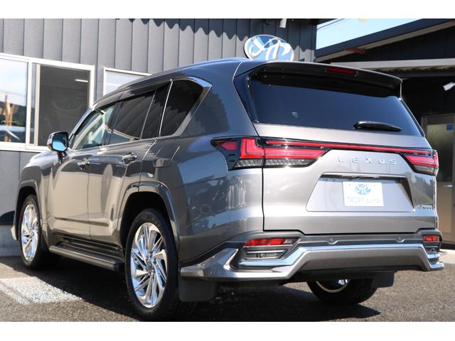 二つと無い中古車です。ごゆっくりご納得のいくまで見比べ、比較ご検討下さい。お車の状態や、保証、ご購入後のアフター等、ご遠慮なくお気軽にご相談下さい。