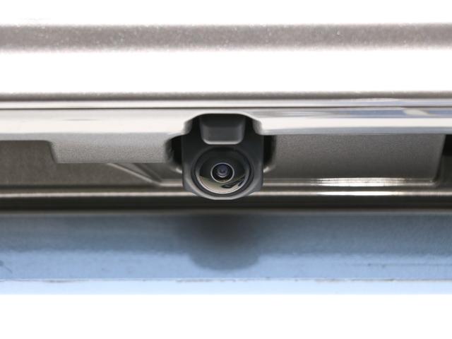 エクステリアは、フラッグシップに相応しい、力強さや存在感と、洗練されたプロポーションとなっている。