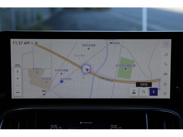 純正ナビ、フルセグ、パノラミックビュー、ＥＴＣサンルーフ鷹羽オーナメントパネル、サンフレアブラウン本革、モデリスタエアロ＆ＡＷ、クールボックス、リアエンタ、マークレビンソン、社外パンテーラセキュリティ