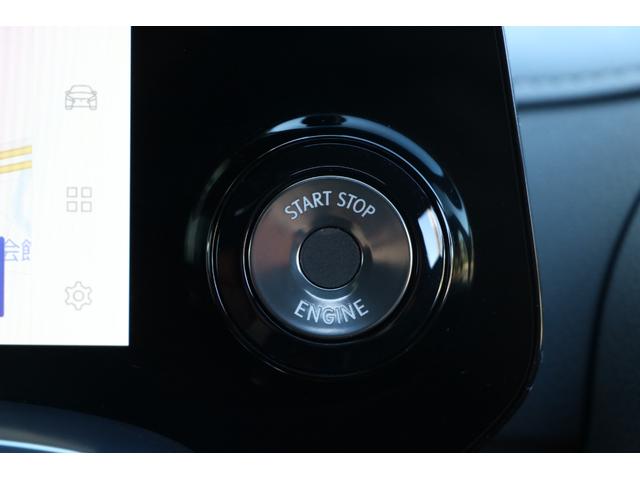 純正ナビ、フルセグ、パノラミックビュー、ＥＴＣサンルーフ鷹羽オーナメントパネル、サンフレアブラウン本革、モデリスタエアロ＆ＡＷ、クールボックス、リアエンタ、マークレビンソン、社外パンテーラセキュリティ