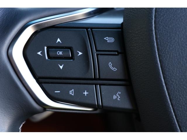 純正ナビ、フルセグ、パノラミックビュー、ＥＴＣサンルーフ鷹羽オーナメントパネル、サンフレアブラウン本革、モデリスタエアロ＆ＡＷ、クールボックス、リアエンタ、マークレビンソン、社外パンテーラセキュリティ