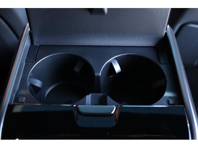 純正ナビ、フルセグ、パノラミックビュー、ＥＴＣサンルーフ鷹羽オーナメントパネル、サンフレアブラウン本革、モデリスタエアロ＆ＡＷ、クールボックス、リアエンタ、マークレビンソン、社外パンテーラセキュリティ