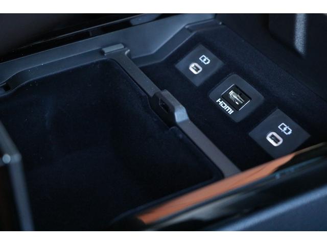 純正ナビ、フルセグ、パノラミックビュー、ＥＴＣサンルーフ鷹羽オーナメントパネル、サンフレアブラウン本革、モデリスタエアロ＆ＡＷ、クールボックス、リアエンタ、マークレビンソン、社外パンテーラセキュリティ