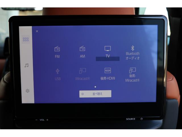 純正ナビ、フルセグ、パノラミックビュー、ＥＴＣサンルーフ鷹羽オーナメントパネル、サンフレアブラウン本革、モデリスタエアロ＆ＡＷ、クールボックス、リアエンタ、マークレビンソン、社外パンテーラセキュリティ
