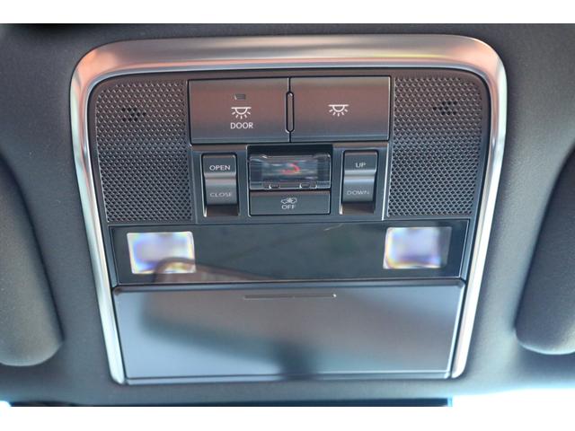 純正ナビ、フルセグ、パノラミックビュー、ＥＴＣサンルーフ鷹羽オーナメントパネル、サンフレアブラウン本革、モデリスタエアロ＆ＡＷ、クールボックス、リアエンタ、マークレビンソン、社外パンテーラセキュリティ