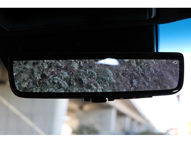 純正ナビ、フルセグ、パノラミックビュー、ＥＴＣサンルーフ鷹羽オーナメントパネル、サンフレアブラウン本革、モデリスタエアロ＆ＡＷ、クールボックス、リアエンタ、マークレビンソン、社外パンテーラセキュリティ