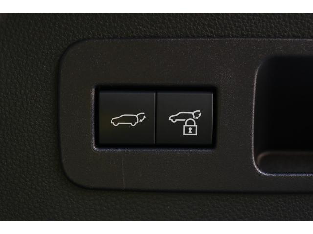 純正ナビ、フルセグ、パノラミックビュー、ＥＴＣサンルーフ鷹羽オーナメントパネル、サンフレアブラウン本革、モデリスタエアロ＆ＡＷ、クールボックス、リアエンタ、マークレビンソン、社外パンテーラセキュリティ