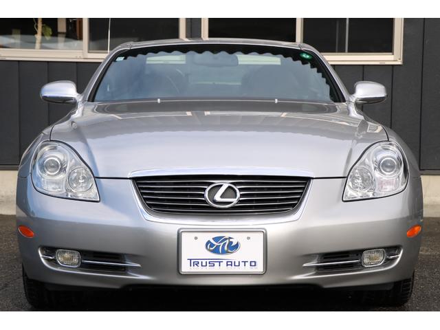 ��Ɩ������ÎԂł��B��������育�[���̂����܂Ō���ׁA��r�������������B���Ԃ̏�Ԃ�A�ۏ؁A���w����̃A�t�^�[���A�������Ȃ����C�y�ɂ����k�������B