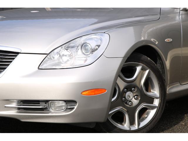 �g���^�\�A���ł������r�b�́A�u���N�T�X�̉؁v���e�[�}�ɋɌ��̔�������ǋ������X�|�[�c�N�[�y�B�S�D�R�k�@�u�^�W�C���i�Q�W�O�n�́i�J�^���O�l�j�j���ڂ́u�r�b�S�R�O�v�B