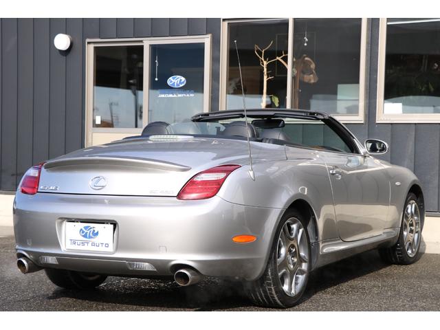 ��Ɩ������ÎԂł��B��������育�[���̂����܂Ō���ׁA��r�������������B���Ԃ̏�Ԃ�A�ۏ؁A���w����̃A�t�^�[���A�������Ȃ����C�y�ɂ����k�������B