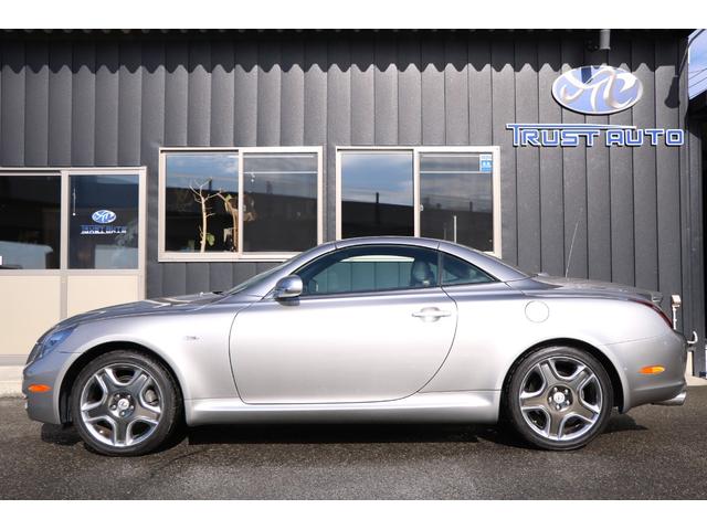 �d���J�����^���g�b�v���̗p���A�ϋv����ό󐫂��C�ɂ�����K�v�̂Ȃ��I�[���A���~�����[�t�ŁA�I�[�v�����N���[�Y���R�O�b�Ƃ��΂₭�ғ�������B