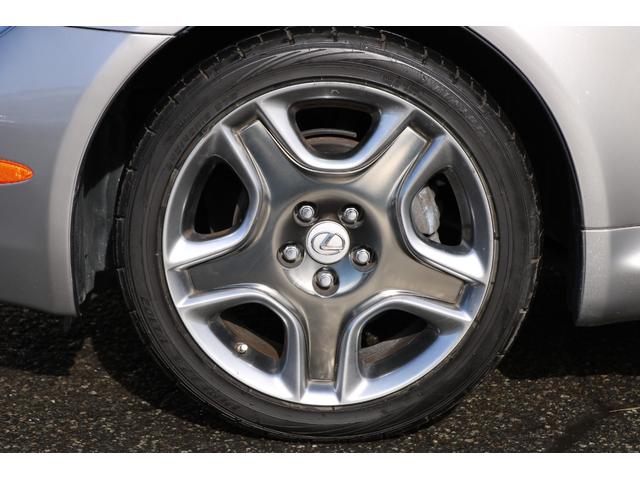 �����z�C�[���̏�ԂɂȂ�܂��B