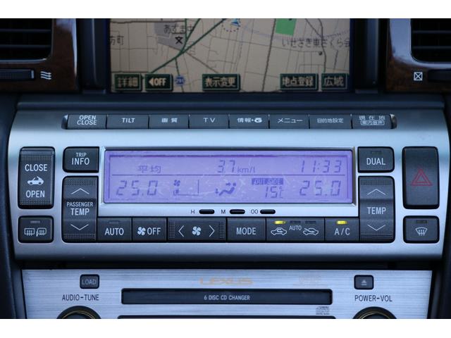 �����i�r�A�}�[�N���r���\���A���v�V�[�g�A�V�[�g�q�[�^�[�A�L�[���X�A�g�h�c�w�b�h���C�g�A�d�s�b�A�����t���A�}�b�g�A�����X�|�C���[�𑕒����Ă���܂��B