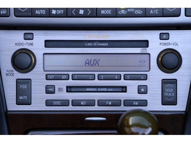 �����i�r�A�}�[�N���r���\���A���v�V�[�g�A�V�[�g�q�[�^�[�A�L�[���X�A�g�h�c�w�b�h���C�g�A�d�s�b�A�����t���A�}�b�g�A�����X�|�C���[�𑕒����Ă���܂��B