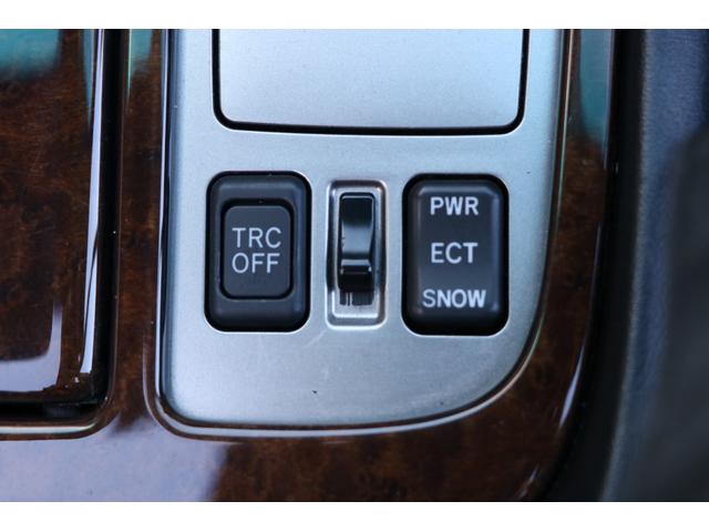 �����i�r�A�}�[�N���r���\���A���v�V�[�g�A�V�[�g�q�[�^�[�A�L�[���X�A�g�h�c�w�b�h���C�g�A�d�s�b�A�����t���A�}�b�g�A�����X�|�C���[�𑕒����Ă���܂��B