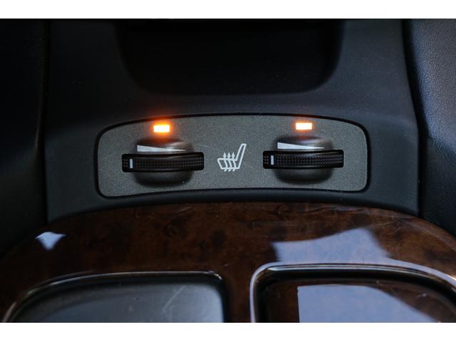 �����i�r�A�}�[�N���r���\���A���v�V�[�g�A�V�[�g�q�[�^�[�A�L�[���X�A�g�h�c�w�b�h���C�g�A�d�s�b�A�����t���A�}�b�g�A�����X�|�C���[�𑕒����Ă���܂��B