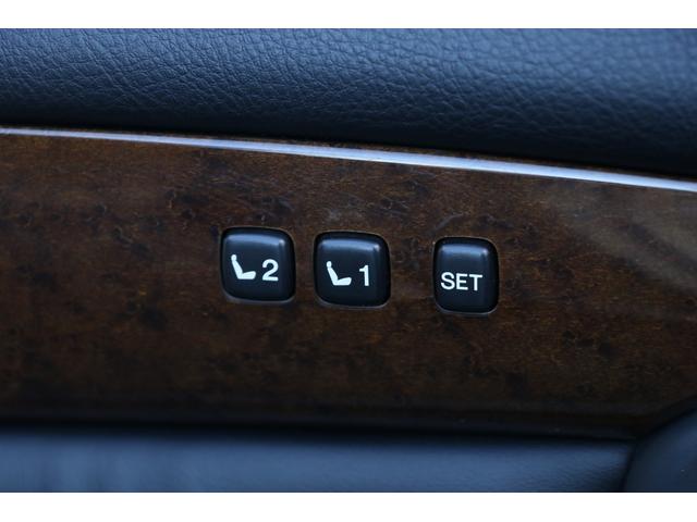 �����i�r�A�}�[�N���r���\���A���v�V�[�g�A�V�[�g�q�[�^�[�A�L�[���X�A�g�h�c�w�b�h���C�g�A�d�s�b�A�����t���A�}�b�g�A�����X�|�C���[�𑕒����Ă���܂��B