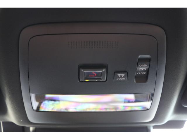 クラウン Z ワンオーナー パノラマルーフ モデリスタエアロ 純正ディスプレイオーディオ 本革シート&ベンチレーター パノラミックビューモニター デジタルインナーミラー HUD BSM PCS!(62枚目)