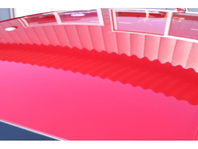 ＩＳ ＩＳ３００ｈ　バージョンＬ　ワンオーナー　黒革　マークレビンソン　オプション１８アルミ　純正ナビ　フルセグＴＶ　バックモニター　スペアキー＆カードキー有　サイドカメラ　ＥＴＣ　プリクラッシュ　ＢＳＭ　ＬＥＤヘッドライト！（12枚目）