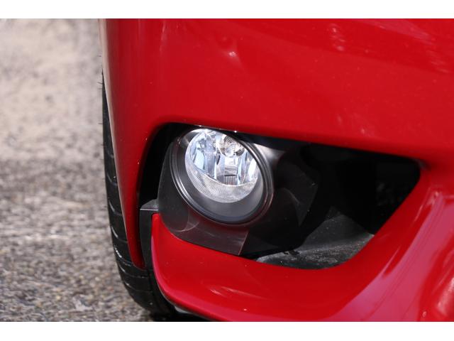 ＩＳ ＩＳ３００ｈ　バージョンＬ　ワンオーナー　黒革　マークレビンソン　オプション１８アルミ　純正ナビ　フルセグＴＶ　バックモニター　スペアキー＆カードキー有　サイドカメラ　ＥＴＣ　プリクラッシュ　ＢＳＭ　ＬＥＤヘッドライト！（18枚目）