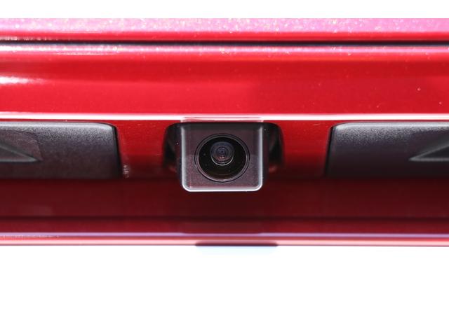 ＩＳ ＩＳ３００ｈ　バージョンＬ　ワンオーナー　黒革　マークレビンソン　オプション１８アルミ　純正ナビ　フルセグＴＶ　バックモニター　スペアキー＆カードキー有　サイドカメラ　ＥＴＣ　プリクラッシュ　ＢＳＭ　ＬＥＤヘッドライト！（20枚目）