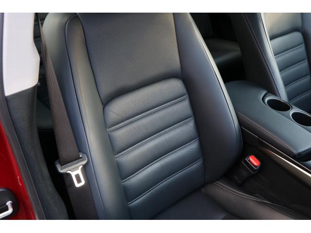 ＩＳ ＩＳ３００ｈ　バージョンＬ　ワンオーナー　黒革　マークレビンソン　オプション１８アルミ　純正ナビ　フルセグＴＶ　バックモニター　スペアキー＆カードキー有　サイドカメラ　ＥＴＣ　プリクラッシュ　ＢＳＭ　ＬＥＤヘッドライト！（49枚目）