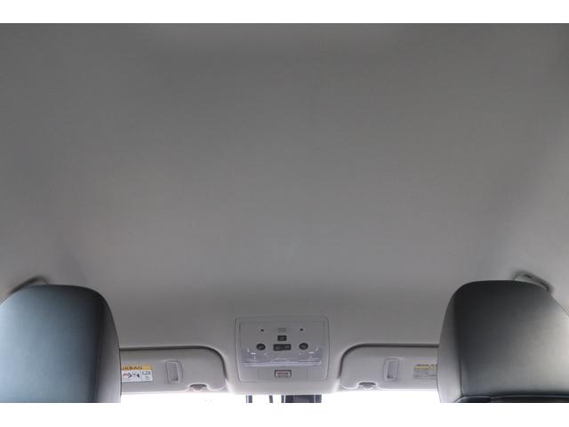 ＩＳ ＩＳ３００ｈ　バージョンＬ　ワンオーナー　黒革　マークレビンソン　オプション１８アルミ　純正ナビ　フルセグＴＶ　バックモニター　スペアキー＆カードキー有　サイドカメラ　ＥＴＣ　プリクラッシュ　ＢＳＭ　ＬＥＤヘッドライト！（68枚目）